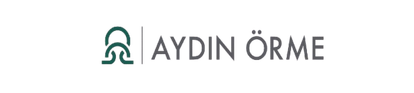 aydin-orme-logo