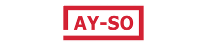 ayso-logo-1