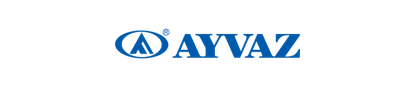 ayvaz-logo
