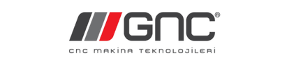 gnc-logo