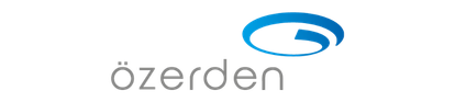ozerden-logo