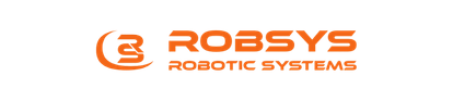 robsys-logo