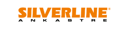 silverline-logo