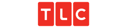 tlc-logo
